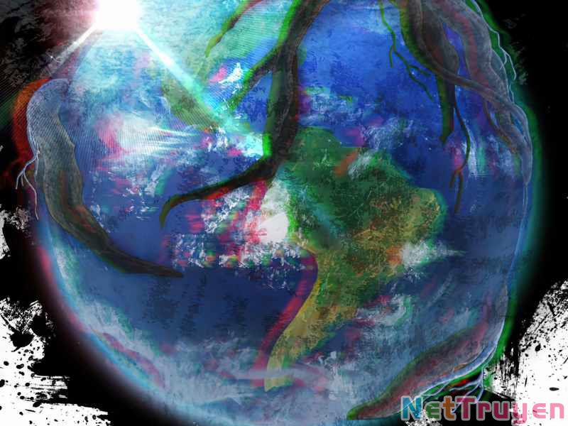 Người Chơi Không Thể Thăng Cấp 66 trang 284