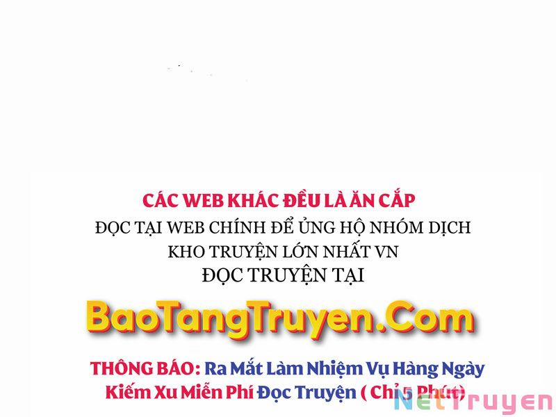 Người Chơi Không Thể Thăng Cấp 66 trang 286