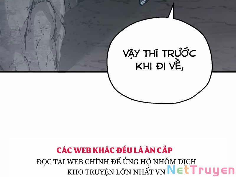 Người Chơi Không Thể Thăng Cấp 66 trang 29