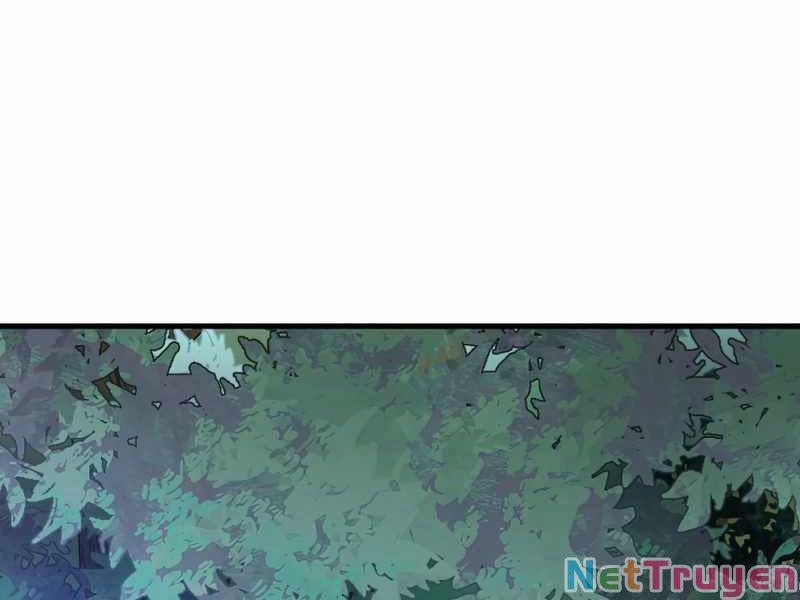 Người Chơi Không Thể Thăng Cấp 66 trang 3