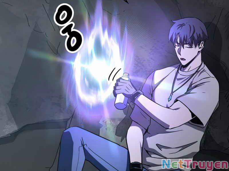 Người Chơi Không Thể Thăng Cấp 66 trang 31
