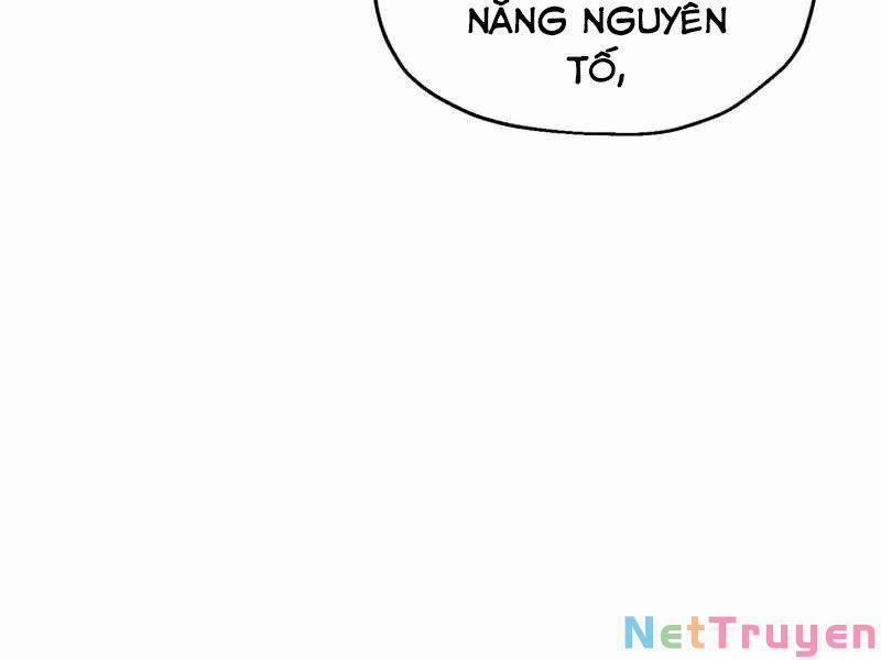 Người Chơi Không Thể Thăng Cấp 66 trang 33