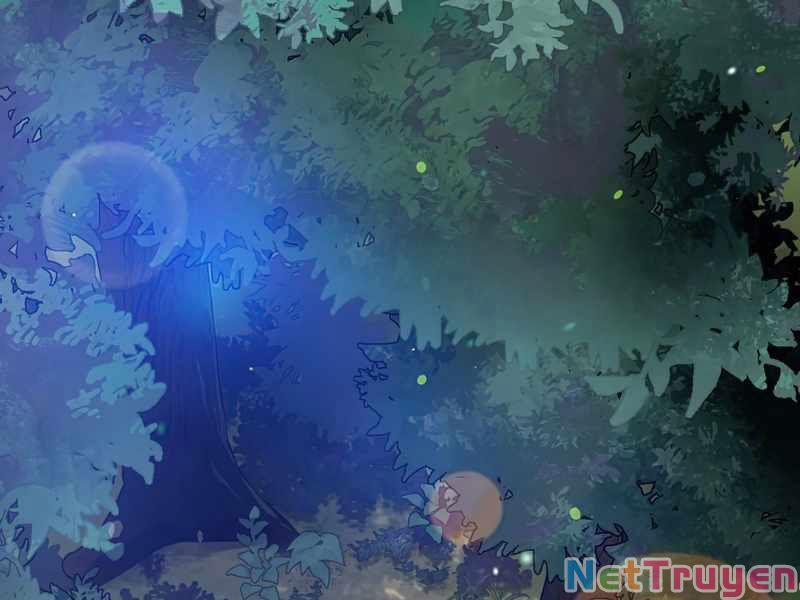 Người Chơi Không Thể Thăng Cấp 66 trang 4