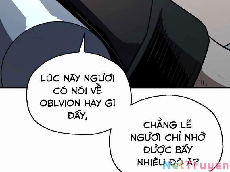Người Chơi Không Thể Thăng Cấp 66 trang 40