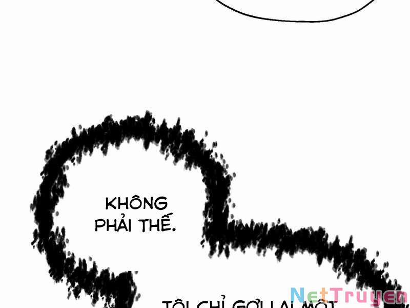 Người Chơi Không Thể Thăng Cấp 66 trang 41
