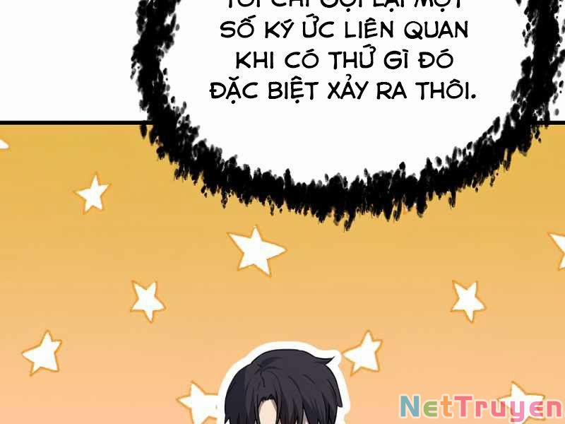 Người Chơi Không Thể Thăng Cấp 66 trang 42