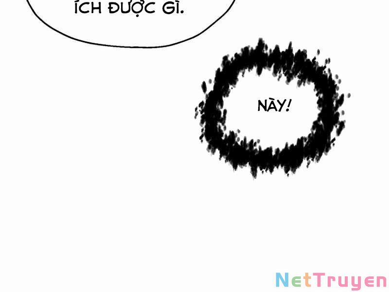 Người Chơi Không Thể Thăng Cấp 66 trang 44