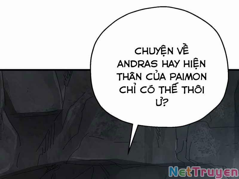 Người Chơi Không Thể Thăng Cấp 66 trang 45