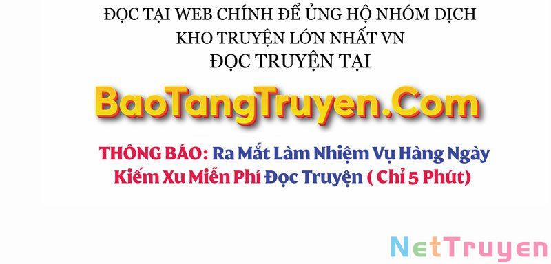 Người Chơi Không Thể Thăng Cấp 66 trang 48