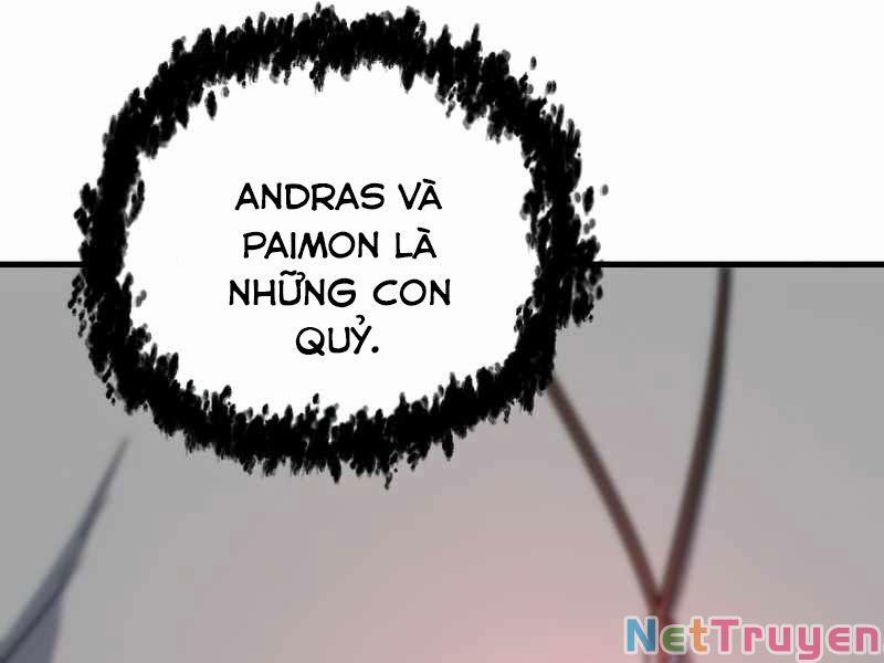 Người Chơi Không Thể Thăng Cấp 66 trang 49