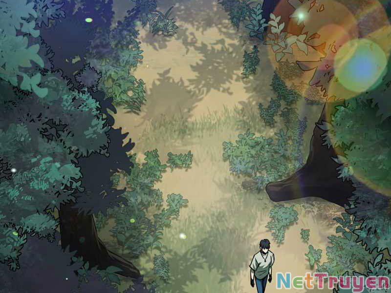 Người Chơi Không Thể Thăng Cấp 66 trang 5