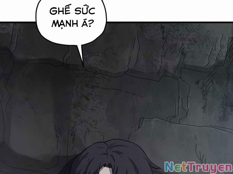 Người Chơi Không Thể Thăng Cấp 66 trang 52