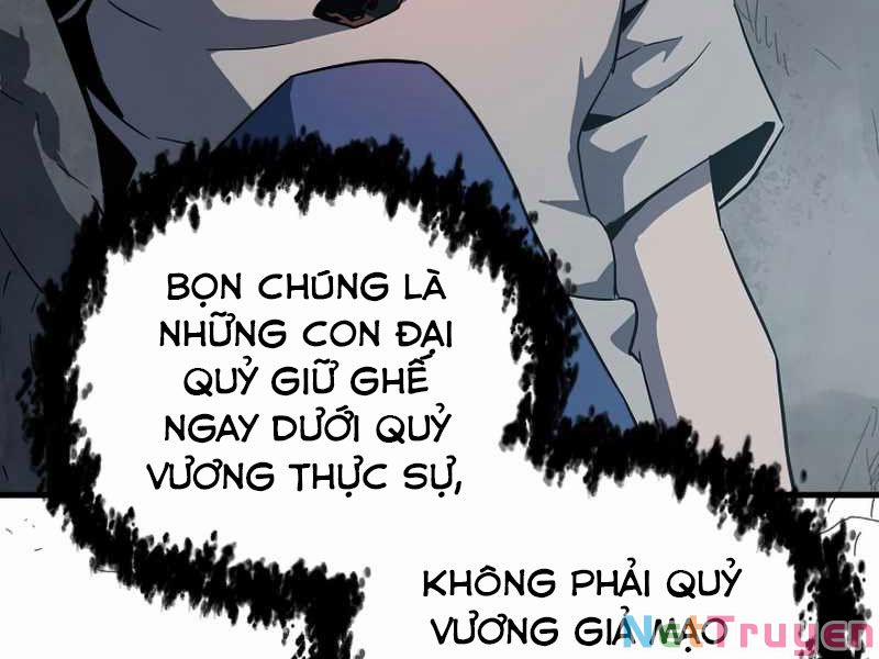 Người Chơi Không Thể Thăng Cấp 66 trang 54