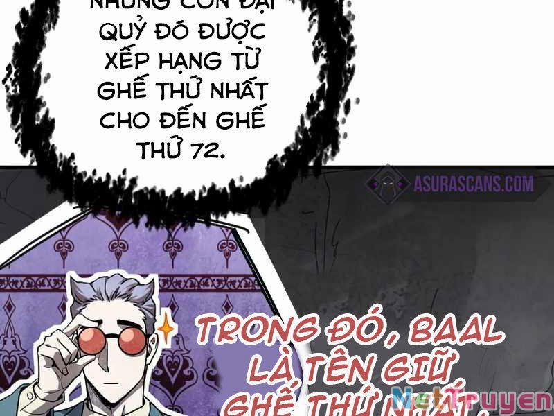 Người Chơi Không Thể Thăng Cấp 66 trang 56