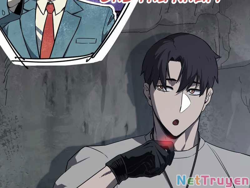 Người Chơi Không Thể Thăng Cấp 66 trang 57