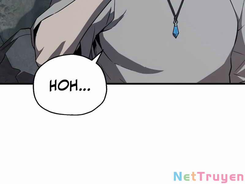 Người Chơi Không Thể Thăng Cấp 66 trang 58