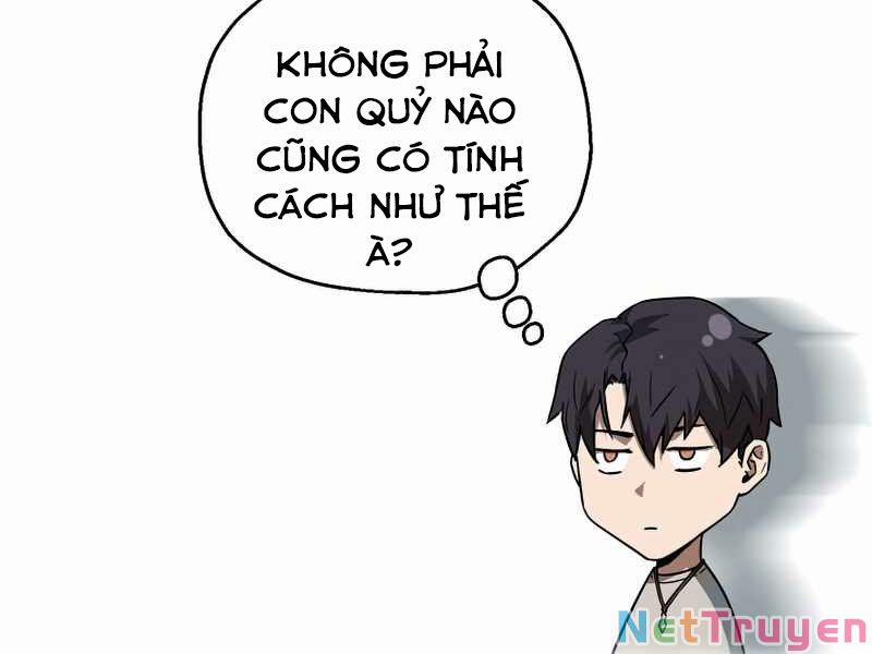 Người Chơi Không Thể Thăng Cấp 66 trang 64