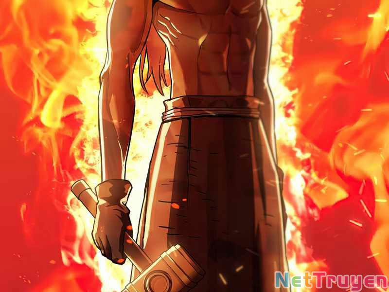 Người Chơi Không Thể Thăng Cấp 66 trang 67