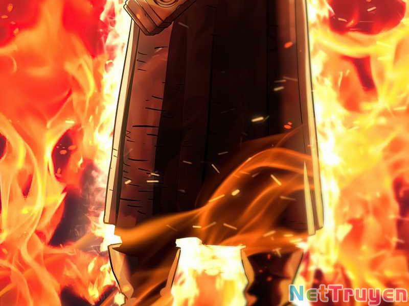 Người Chơi Không Thể Thăng Cấp 66 trang 68