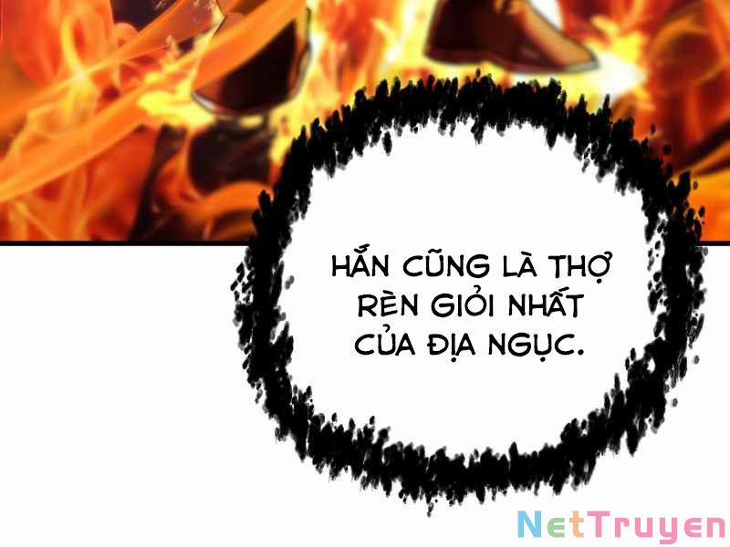 Người Chơi Không Thể Thăng Cấp 66 trang 69