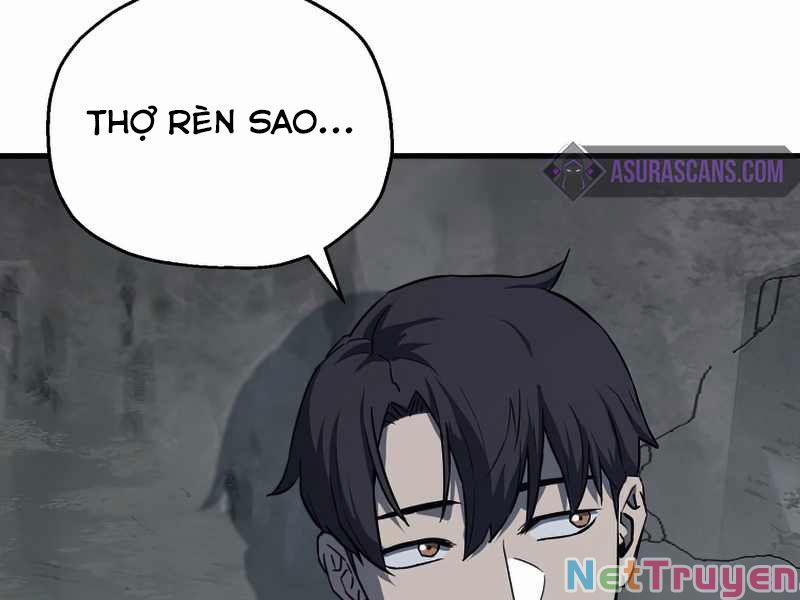 Người Chơi Không Thể Thăng Cấp 66 trang 71