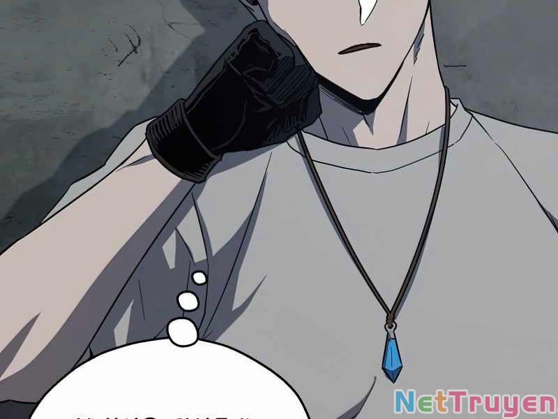 Người Chơi Không Thể Thăng Cấp 66 trang 72