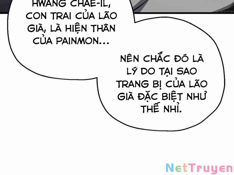 Người Chơi Không Thể Thăng Cấp 66 trang 73