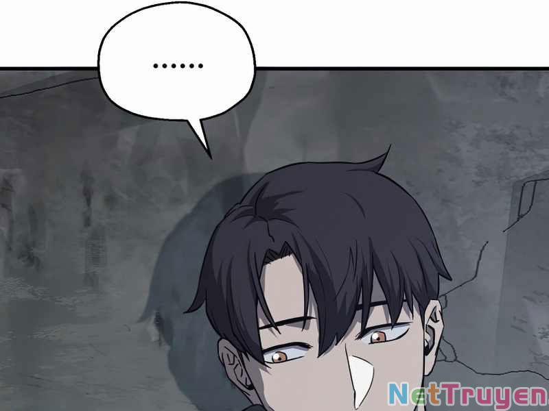 Người Chơi Không Thể Thăng Cấp 66 trang 75