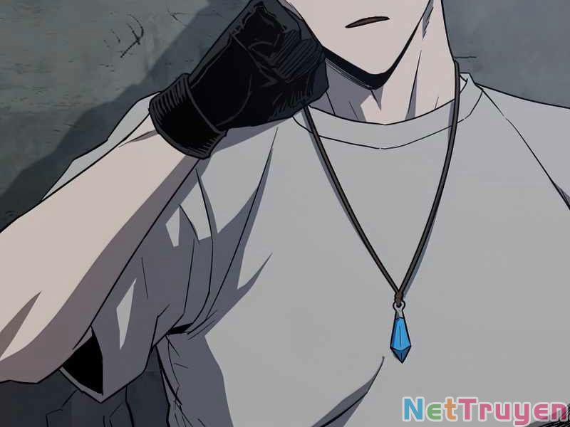 Người Chơi Không Thể Thăng Cấp 66 trang 76