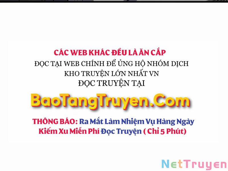 Người Chơi Không Thể Thăng Cấp 66 trang 77