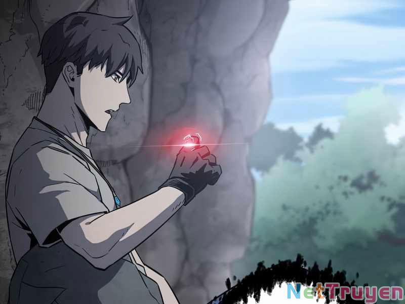 Người Chơi Không Thể Thăng Cấp 66 trang 79