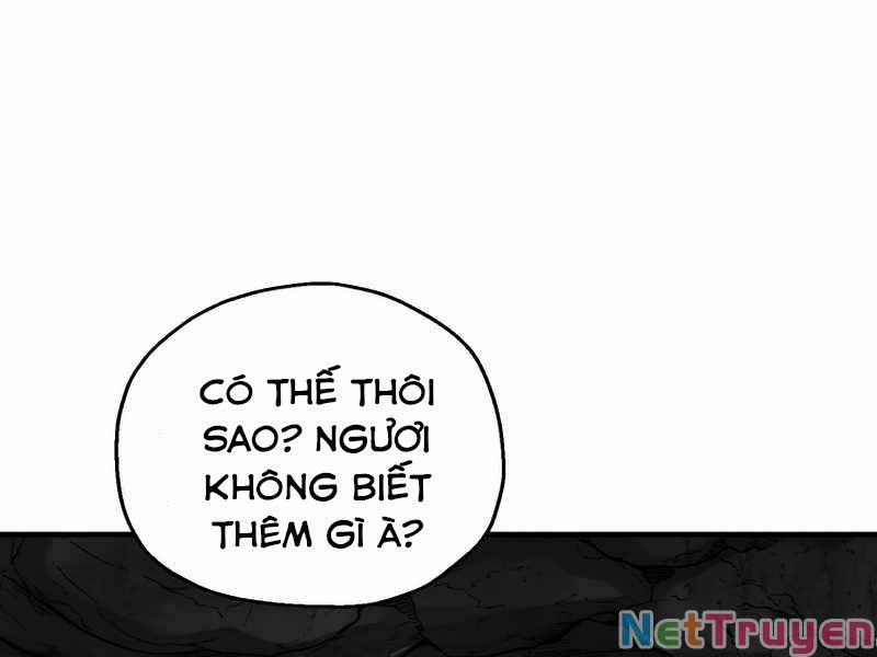 Người Chơi Không Thể Thăng Cấp 66 trang 84