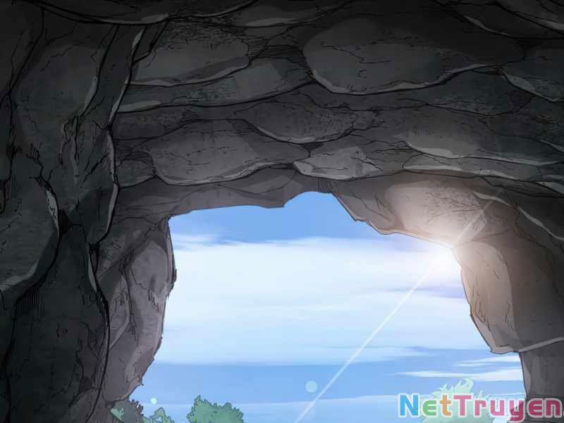 Người Chơi Không Thể Thăng Cấp 66 trang 85