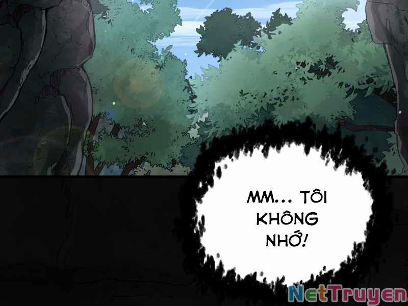 Người Chơi Không Thể Thăng Cấp 66 trang 86