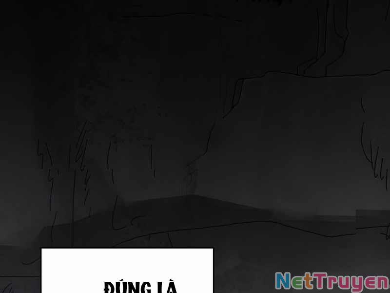 Người Chơi Không Thể Thăng Cấp 66 trang 87