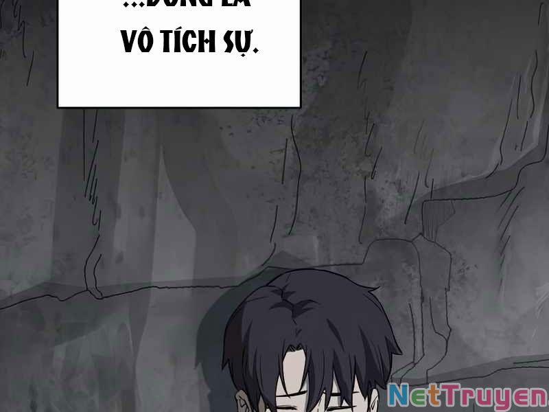 Người Chơi Không Thể Thăng Cấp 66 trang 88