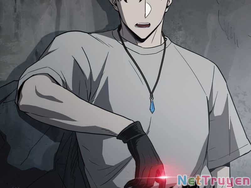 Người Chơi Không Thể Thăng Cấp 66 trang 89