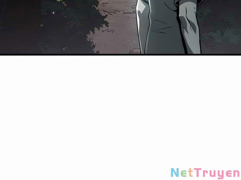 Người Chơi Không Thể Thăng Cấp 66 trang 9