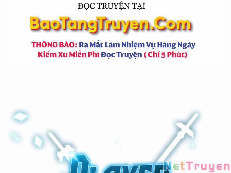 Người Chơi Không Thể Thăng Cấp 66 trang 91
