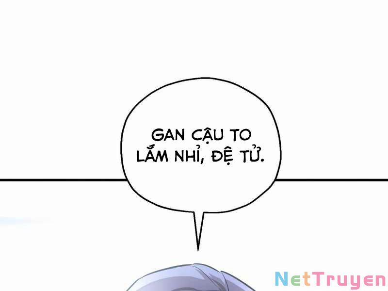 Người Chơi Không Thể Thăng Cấp 66 trang 94