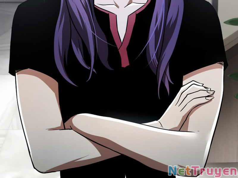 Người Chơi Không Thể Thăng Cấp 66 trang 96