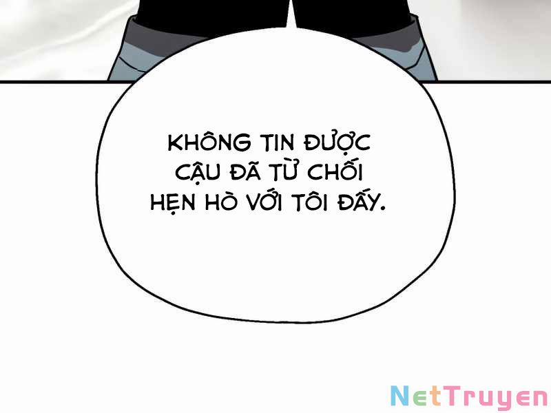 Người Chơi Không Thể Thăng Cấp 66 trang 97