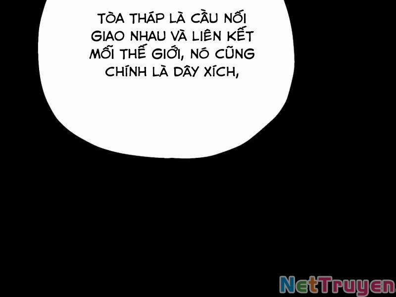 Người Chơi Không Thể Thăng Cấp 67 trang 1