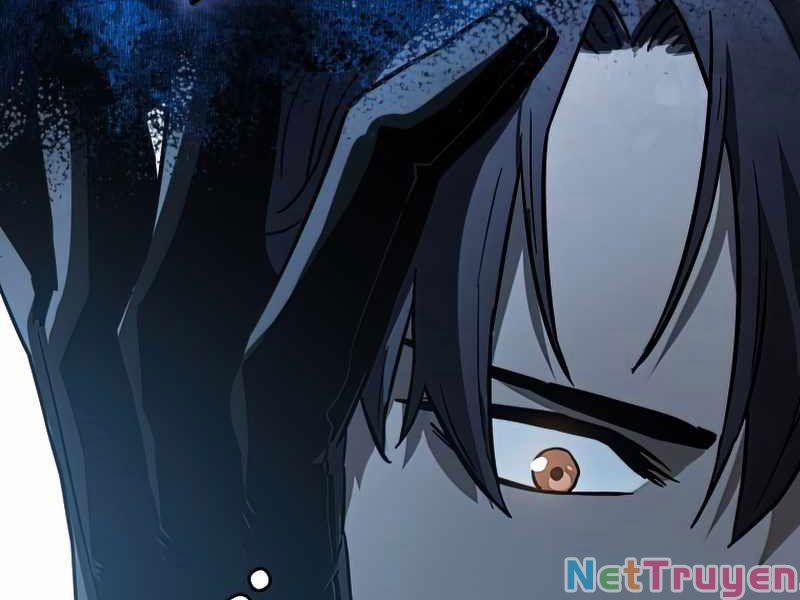 Người Chơi Không Thể Thăng Cấp 67 trang 100