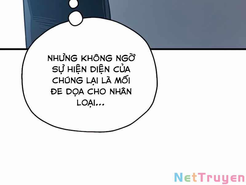 Người Chơi Không Thể Thăng Cấp 67 trang 101
