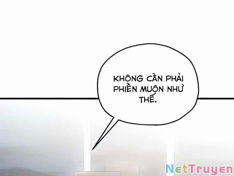 Người Chơi Không Thể Thăng Cấp 67 trang 102