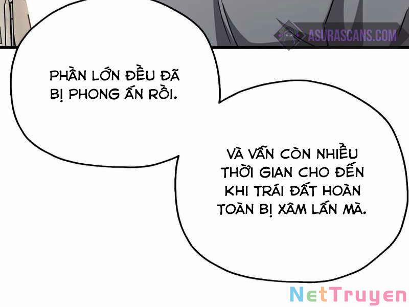 Người Chơi Không Thể Thăng Cấp 67 trang 104