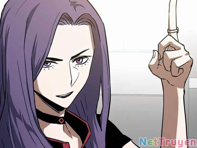 Người Chơi Không Thể Thăng Cấp 67 trang 107