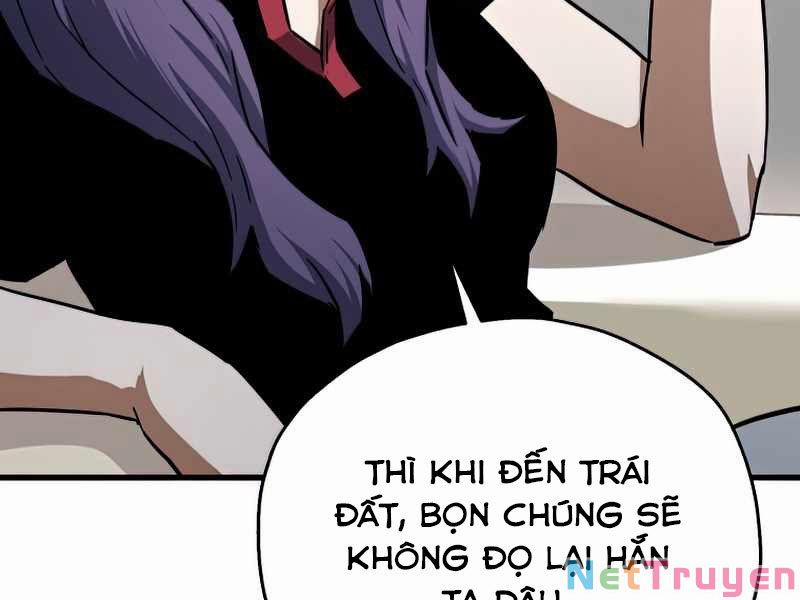 Người Chơi Không Thể Thăng Cấp 67 trang 108
