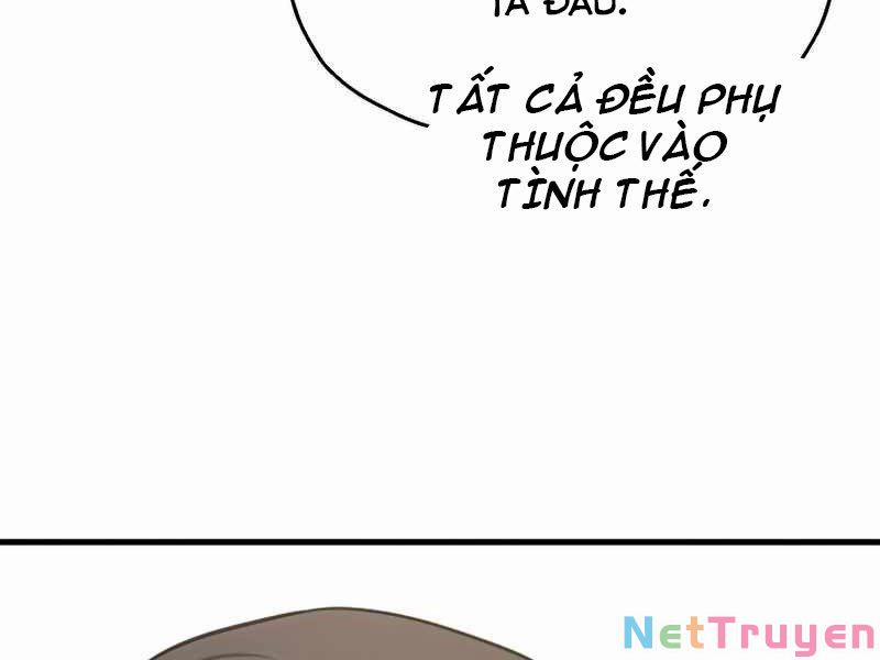 Người Chơi Không Thể Thăng Cấp 67 trang 109